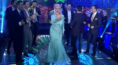 2016-11-26-17_22_09-gili-kalle-kalle-official-video-hd-youtube