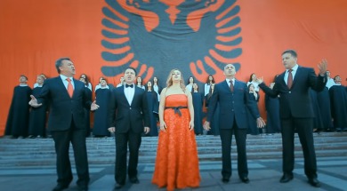 2016-11-29-09_29_20-ne-nje-flamur-te-pandare-e-arifi-ft-k-tusha-ft-s-kolonja-ft-i-shaqiri-ft