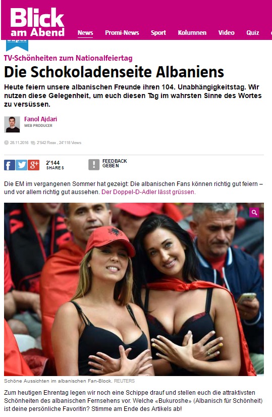 2016-11-29-10_23_58-tv-schonheiten-zum-nationalfeiertag_-die-schokoladenseite-albaniens-_-blick-am-a