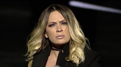 2016-11-30-10_09_54-rozana-radi-ma-thuaj-ti-kenga-magjike-2016-youtube