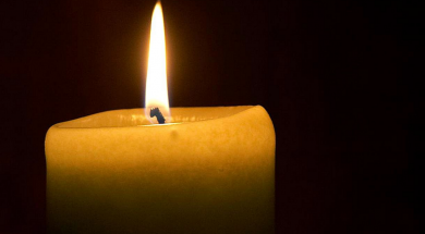 2017-01-25 15_25_07-Candle_flame_(1).jpg (1280×960)