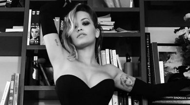 2017-03-28 14_07_27-Rita Ora (@ritaora) • Instagram photos and videos