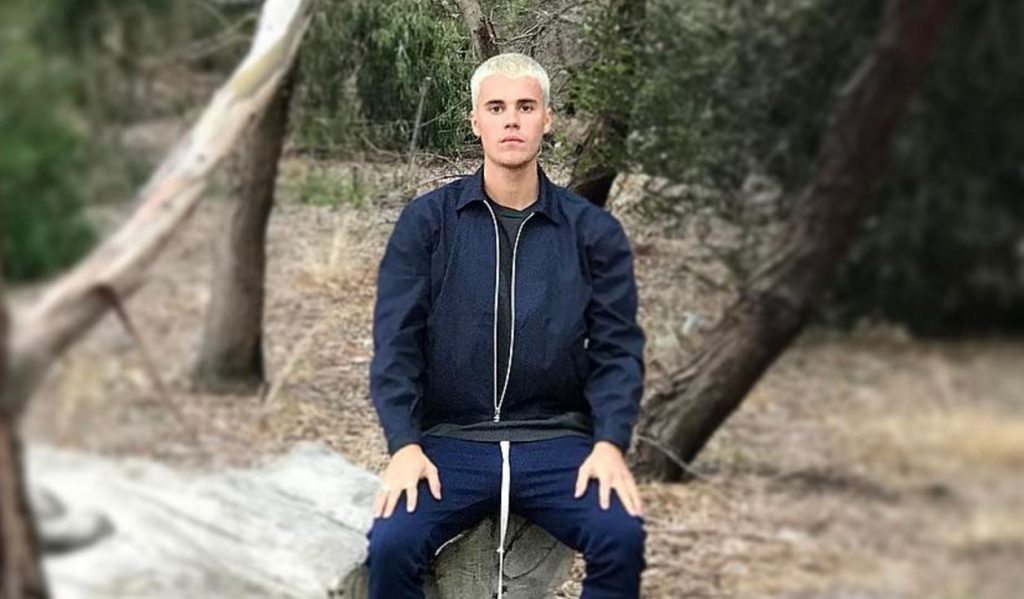 2017-03-28 14_14_57-Justin Bieber (@justinbieber) • Instagram photos and videos