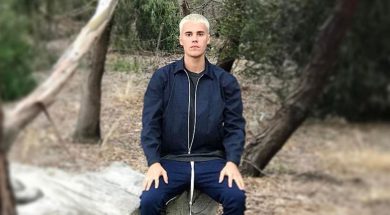 2017-03-28 14_14_57-Justin Bieber (@justinbieber) • Instagram photos and videos