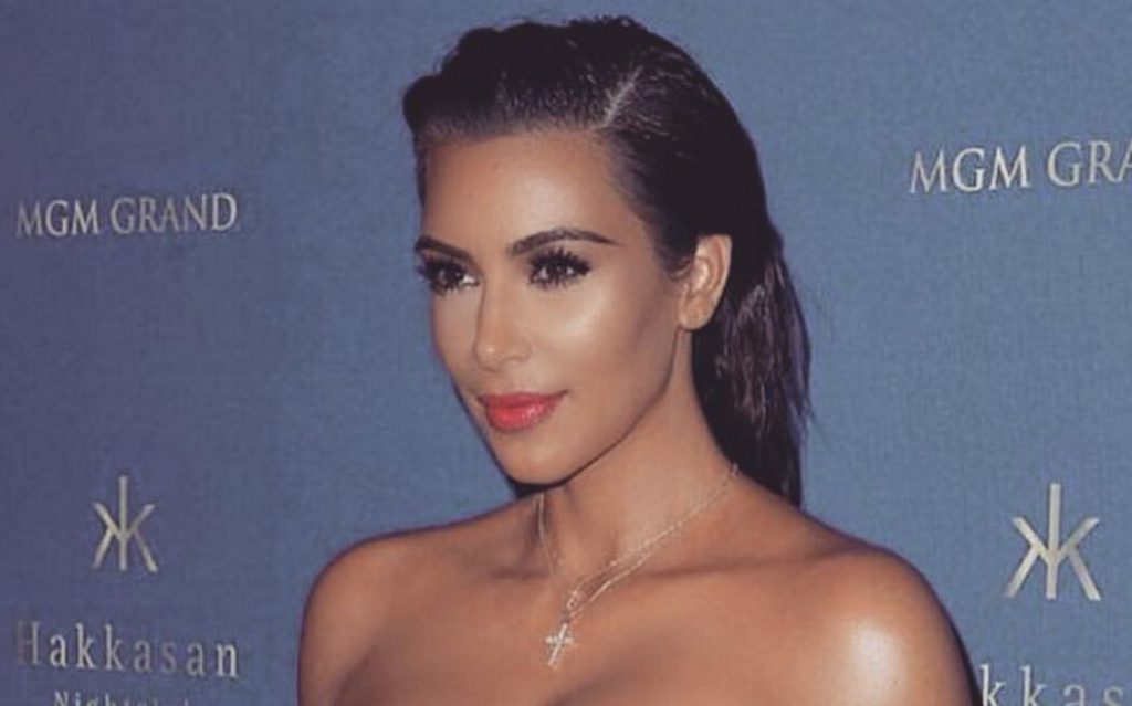 2017-03-28 14_18_18-Kim Kardashian West (@kimkardashian) • Instagram photos and videos