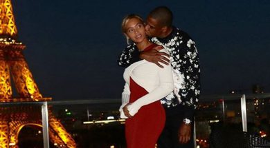 2017-03-28 14_23_34-Beyoncé (@beyonce) • Instagram photos and videos