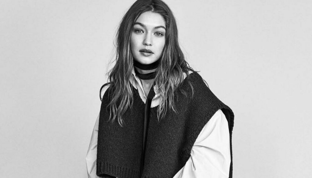 2017-03-28 14_25_29-Gigi Hadid (@gigihadid) • Instagram photos and videos