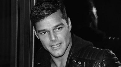 2017-03-28 14_40_12-Ricky (@ricky_martin) • Instagram photos and videos