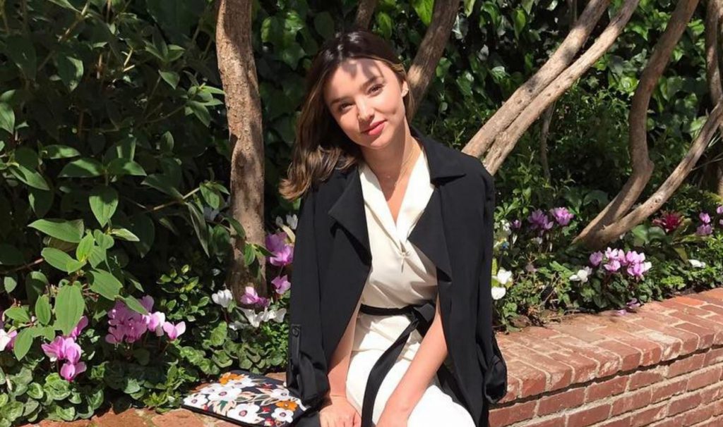2017-03-28 14_56_30-Miranda (@mirandakerr) • Instagram photos and videos