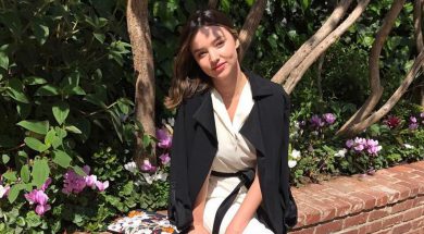 2017-03-28 14_56_30-Miranda (@mirandakerr) • Instagram photos and videos