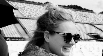 2017-03-28 14_58_00-Adele (@adele) • Instagram photos and videos