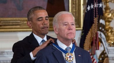 2017-04-03-15_38_43-The-Obama-White-House-@obamawhitehouse-•-Instagram-photos-and-videos