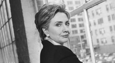 2017-04-06 13_23_03-Hillary Clinton (@hillaryclinton) • Instagram photos and videos