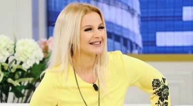 2017-05-17 13_29_06-RUDINA (@rudinamagjistari) • Instagram photos and videos