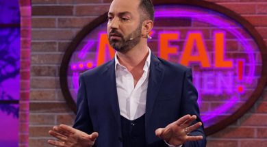 2017-05-17 13_31_55-Elvis Pupa (@elvispupa) • Instagram photos and videos