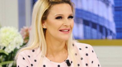 2017-05-17 13_34_34-RUDINA (@rudinamagjistari) • Instagram photos and videos