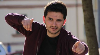 2017-05-17 13_38_00-erdit asllanaj (@erditasllanaj) • Instagram photos and videos