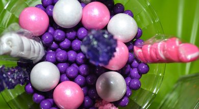 Birthday_party_gumballs_2