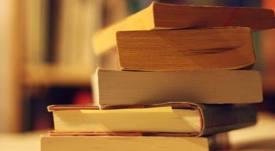 Book_sale_loot_(4552277923)