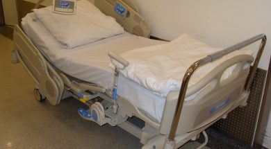 VLUU L110  / Samsung L110