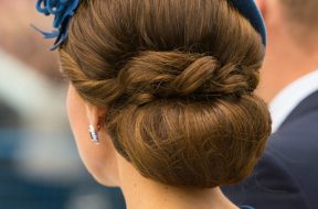 kate-middleton-hair-up-do-pa