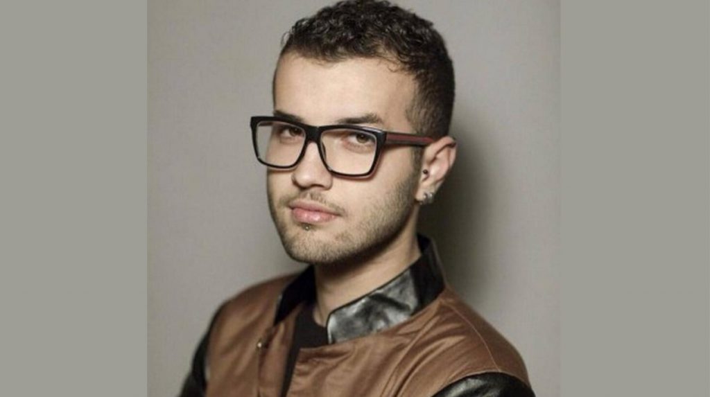 ergi-ds