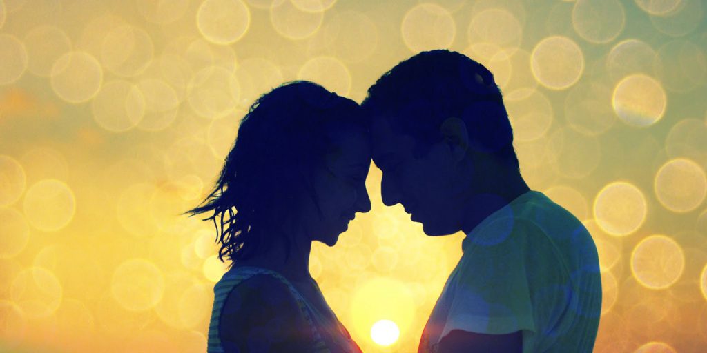 header-love1