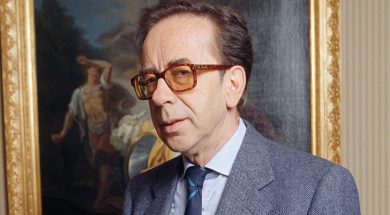 ismail-kadares