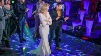 meda-vjollca-dashnia