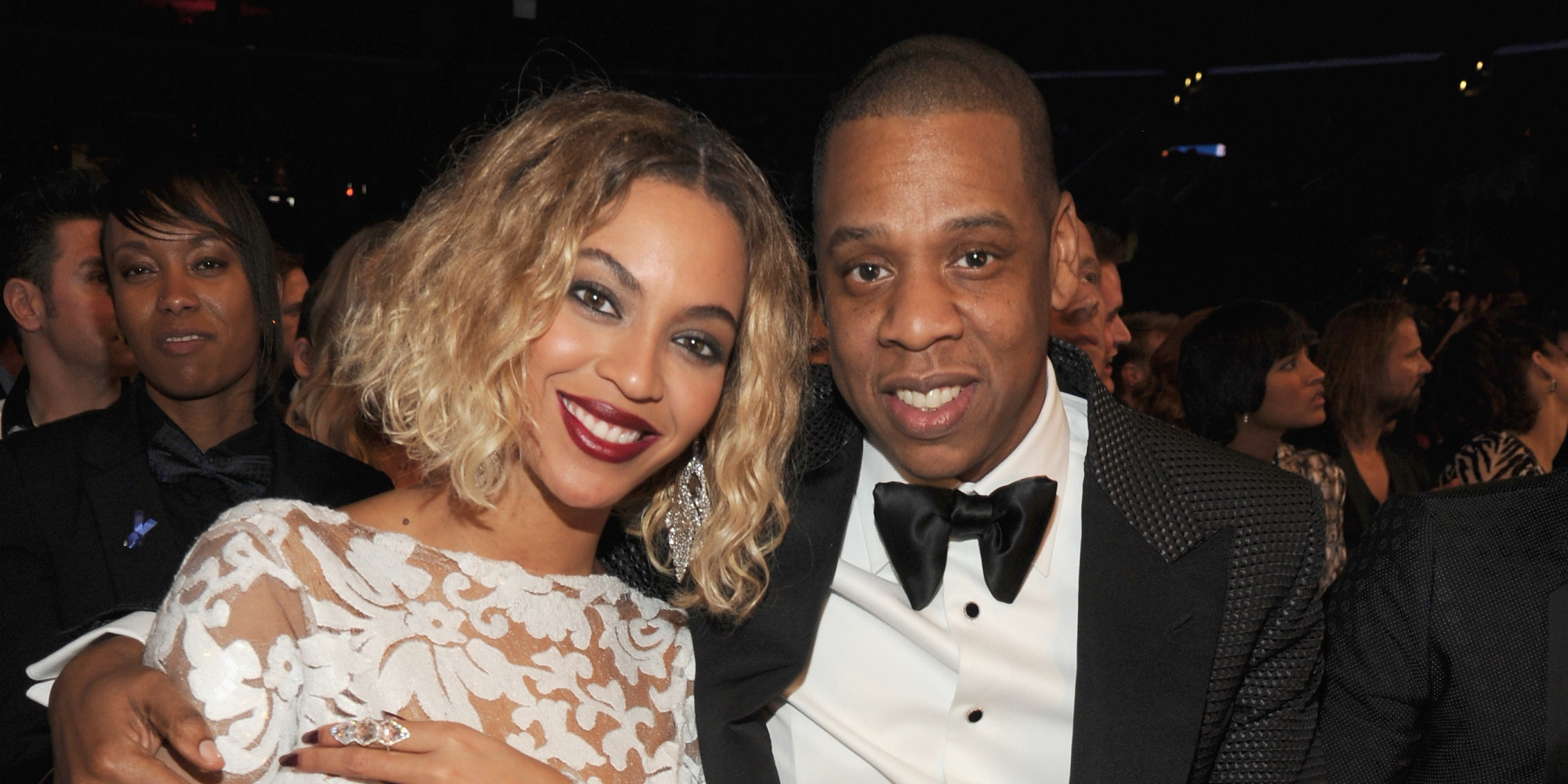 Jay-Z përgatit një dokumentar me 8 episode për jetën e tij