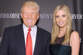 151014155725-ivanka-trump-donald-trump-april-2014-full-169