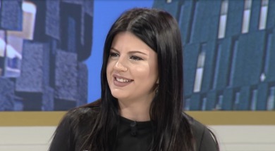 2016-12-02-15_56_53-rudina-personazhet-e-shqiptare-ne-syrin-e-rudina-dembacaj-01-dhjetor-2016