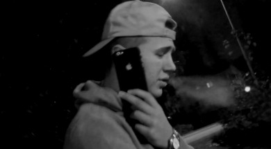 2016-12-03-18_23_11-treshat-million-official-video-hd-youtube