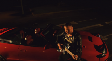 2016-12-05-15_29_08-labinot-rexha-ndarjen-tone-official-video-hd-youtube