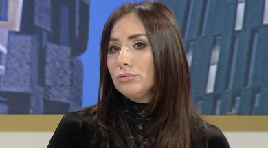 2016-12-05-17_25_28-rudina-eranda-libohova-ne-rrefim-per-jeten-e-saj-02-dhjetor-2016-youtube