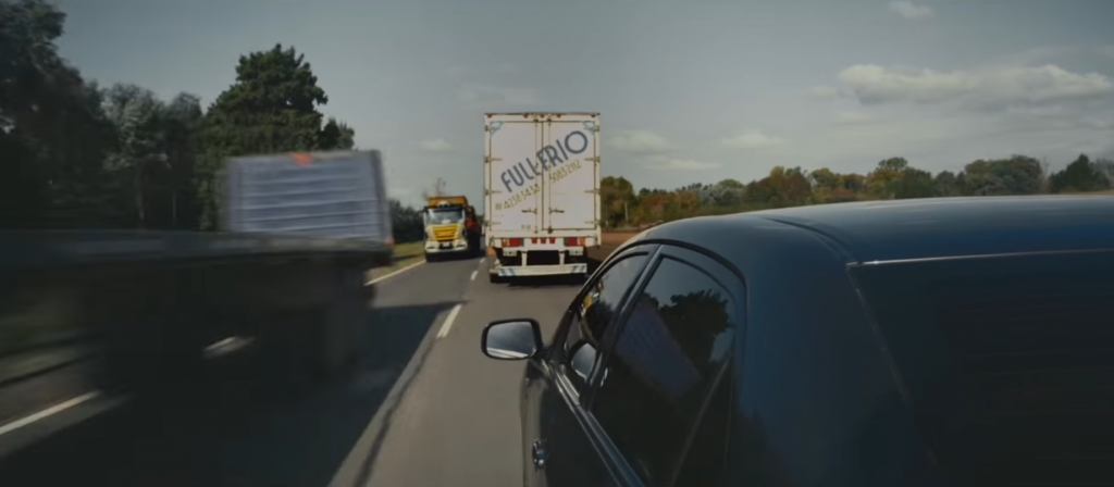 2016-12-08-09_40_31-samsung-_the-safety-truck_-youtube