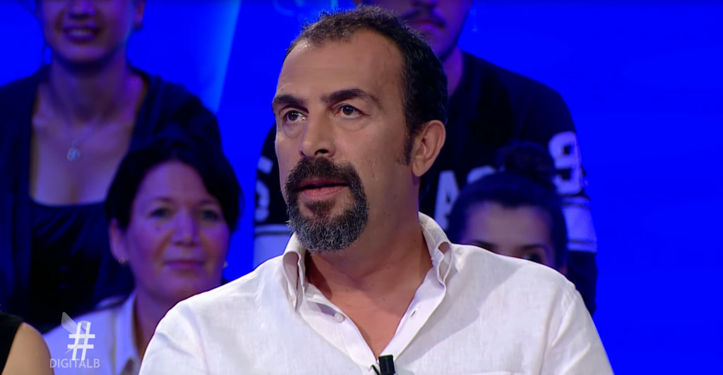 2016-12-17-16_41_38-thurje-sezoni-3-_-episodi-8-youtube