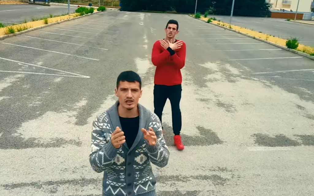 2016-12-28-16_33_38-kedy-ft-masakra-kosov-shqipni-official-video-hd-youtube