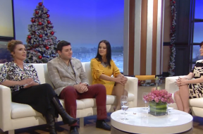 2016-12-30-15_16_36-pasdite-ne-tch-16-dhjetor-2016-pjesa-1-top-channel-albania-entertainment-s