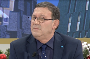 2016-12-30-16_26_03-rudina-kozma-dushi-40-vite-ne-skene-21-dhjetor-2016-youtube