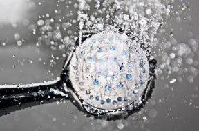 2017-04-24 16_08_48-shower-shower-head-water-drop-of-water-161502.jpeg ‎- Photos