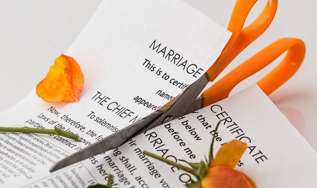 2017-05-17 13_15_51-divorce-separation-marriage-breakup-split-39483.jpeg ‎- Photos