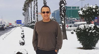 2017-05-17 13_41_26-ardit gjebrea (@arditgjebrea) • Instagram photos and videos