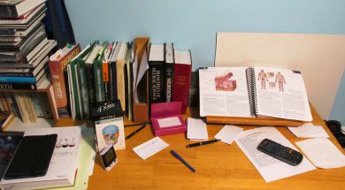 New_Desk_in_use_(15550685686)