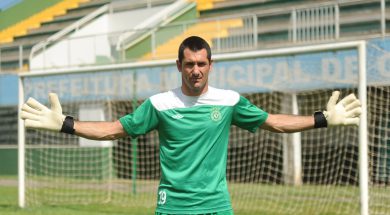 ????????????????????????????????????