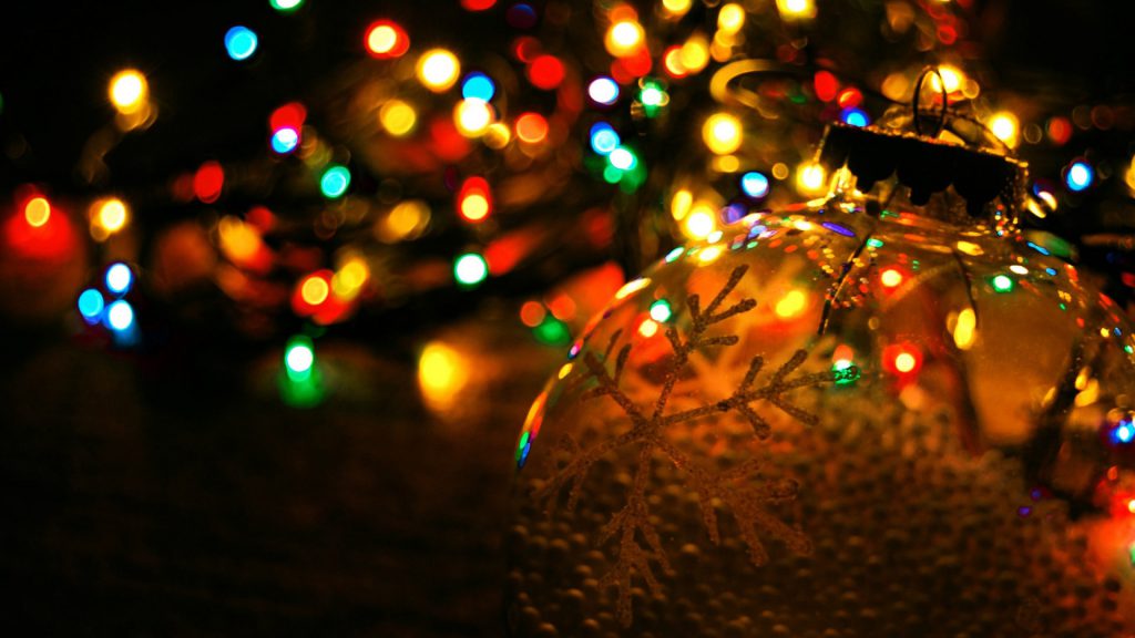 lights-of-christmas-cdwrtc1p
