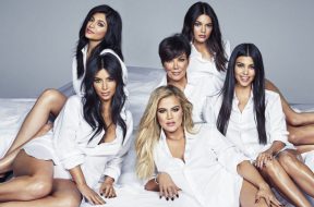 o-kardashian-jenner-cosmo-cover-facebook