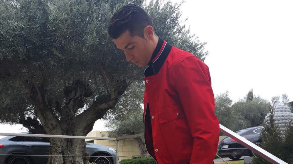 ronaldo(1)