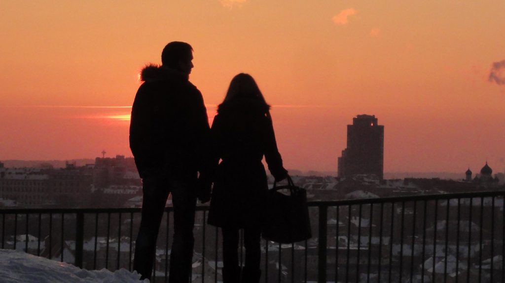 sunset(1)