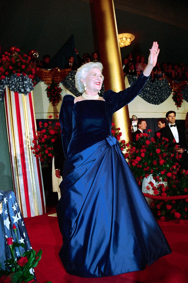 1989